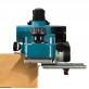 Makita DKP181Z oblius